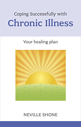 Imagen de archivo de Coping Successfully with Chronic Illness a la venta por WorldofBooks