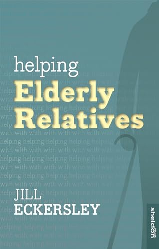 Beispielbild fr Helping Elderly Relatives zum Verkauf von Reuseabook