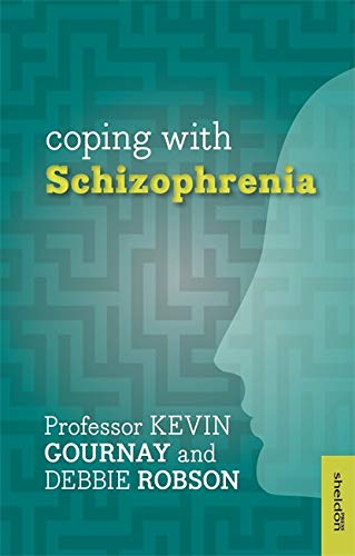 Stock image for Coping with Schizophrenia for sale by GF Books, Inc.