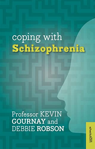 9781847092649: Coping with Schizophrenia