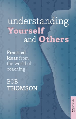 Beispielbild fr Understanding Yourself and Others: Practical Ideas From The World Of Coaching zum Verkauf von WorldofBooks