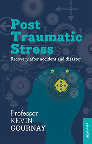 Stock image for Post-Traumatic Stress Disorder : Recovery after Accident and Disaster for sale by Better World Books Ltd