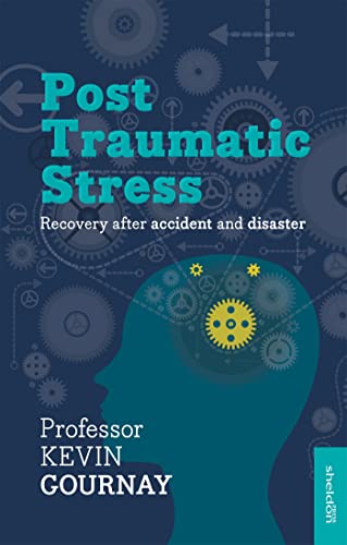 Stock image for Post-Traumatic Stress: Recovery After Accident and Disaster for sale by WorldofBooks