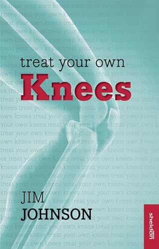 9781847093301: Treat Your Own Knees: Reissue