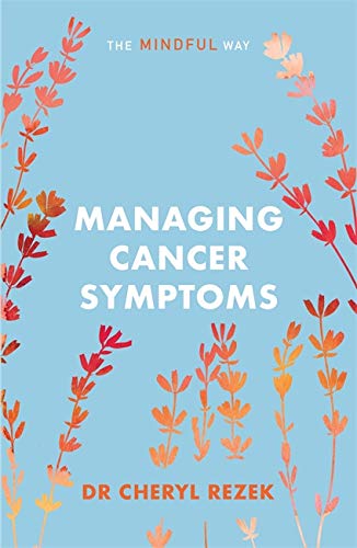 Stock image for Managing Cancer Symptoms for sale by Blackwell's