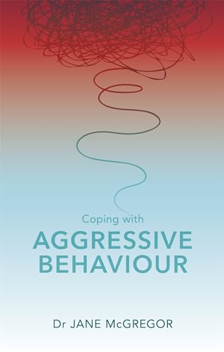 Beispielbild fr Coping with Aggressive Behaviour zum Verkauf von WorldofBooks