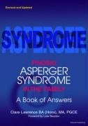 Beispielbild fr Finding Asperger Syndrome in the Family: A Book of Answers zum Verkauf von WorldofBooks