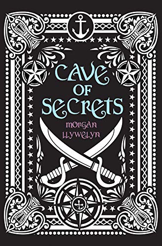 Beispielbild fr Cave of Secrets zum Verkauf von Wonder Book