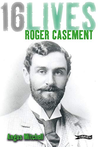 Stock image for Roger Casement: 16Lives for sale by SecondSale