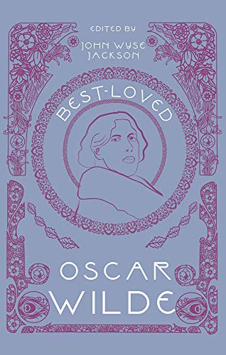 Stock image for Best-Loved Oscar Wilde for sale by Half Price Books Inc.