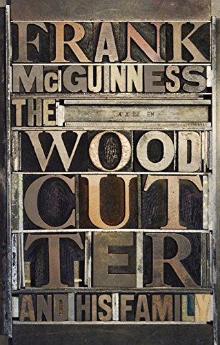 9781847179074: The Woodcutter and his Family