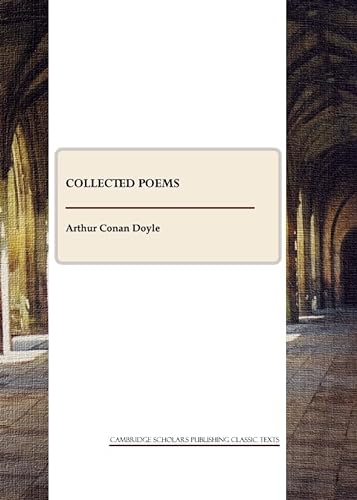 9781847189806: Collected Poems (CSP Classic Texts)