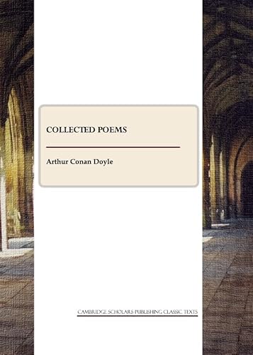 9781847189806: Collected Poems