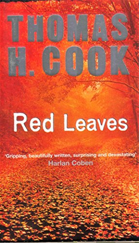 Stock image for Red Leaves for sale by Reuseabook