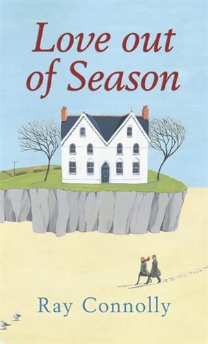 Imagen de archivo de Love Out Of Season a la venta por WorldofBooks