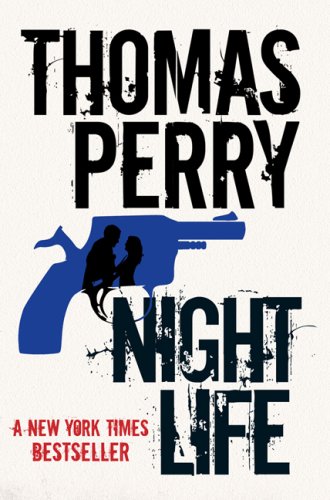 Nightlife - Perry, Thomas
