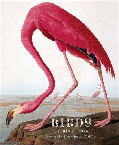 Beispielbild fr Birds zum Verkauf von Better World Books: West