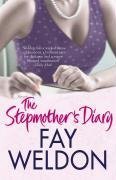 Stepmother's Diary (9781847242051) by Weldon Fay