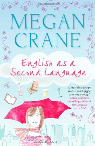 English as a Second Language (9781847242464) by Megan Crane