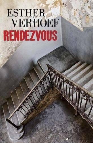 Stock image for Rendezvous for sale by WorldofBooks