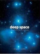 Beispielbild fr Deep Space zum Verkauf von WorldofBooks