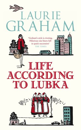 9781847245038: Life According to Lubka