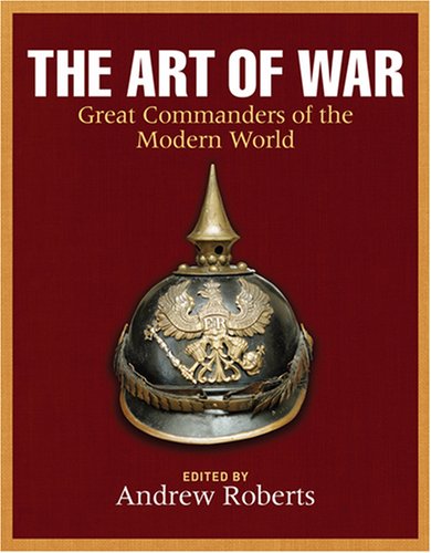 Imagen de archivo de The Art of War a la venta por Books From California