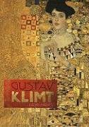 9781847246370: Gustav Klimt