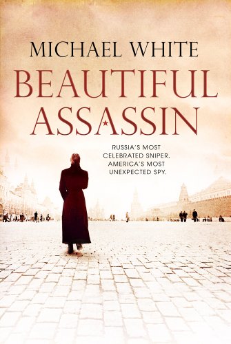 9781847246608: The Beautiful Assassin