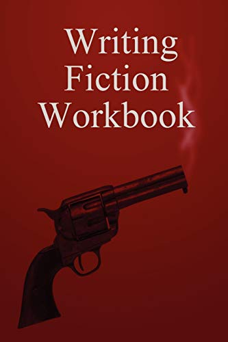 Stock image for Writing Fiction Workbook for sale by Chiron Media