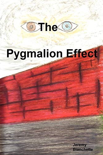 Stock image for The Pygmalion Effect for sale by AwesomeBooks