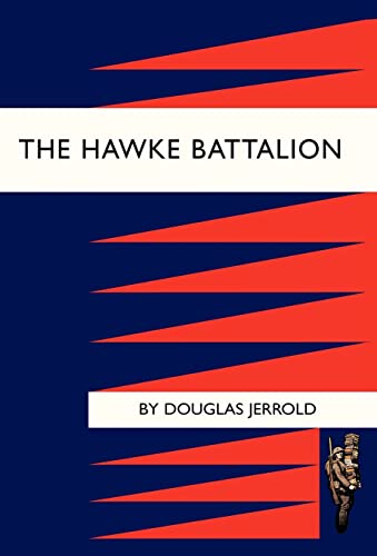 9781847343369: Hawke Battalion: Some Personal Records of Four Years, 1914-1918