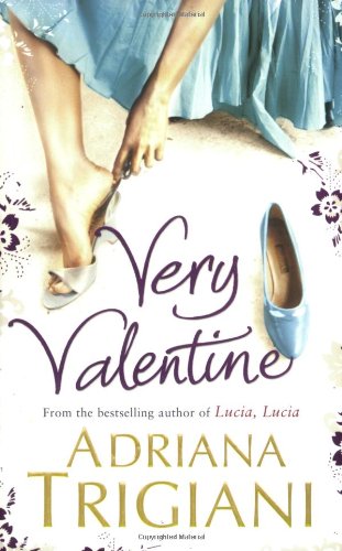 Imagen de archivo de Very Valentine a la venta por Better World Books
