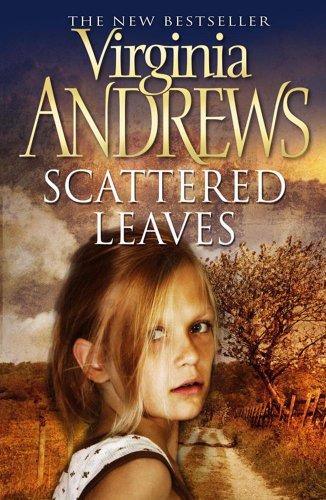 9781847371485: Scattered Leaves