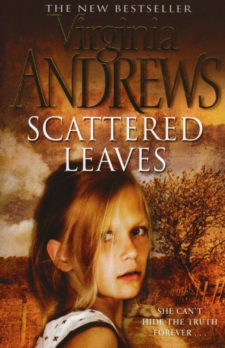 Scattered Leaves (9781847371492) by Andrews, Virginia