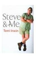 9781847371812: My Steve