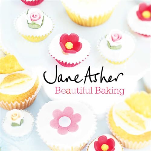 Stock image for Beautiful Baking for sale by AwesomeBooks