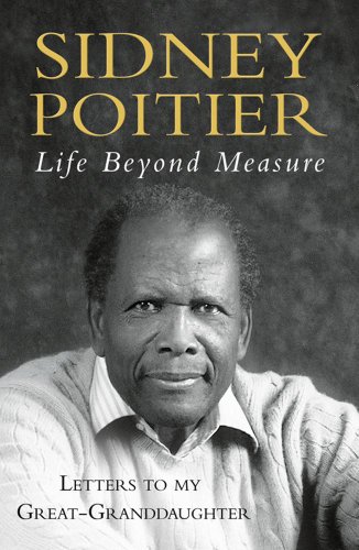 9781847373847: Life Beyond Measure: Letters to My Great-Granddaughter