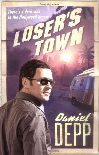 Imagen de archivo de Losers Town a la venta por Reuseabook