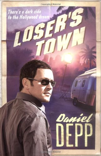 9781847374073: Loser's Town