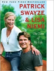 9781847376947: The Time of My Life [Hardcover]