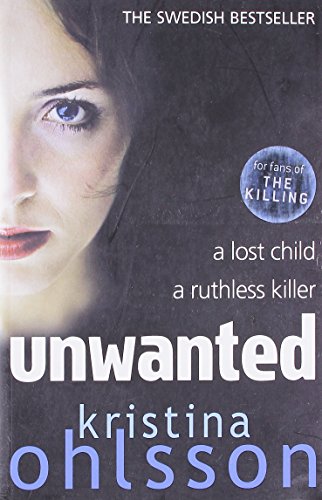 Stock image for Unwanted for sale by WorldofBooks