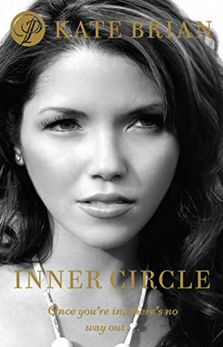 9781847382184: Inner Circle: A Private novel: 5