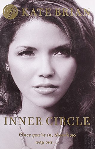 Imagen de archivo de Inner Circle: A Private novel (Volume 5) a la venta por WorldofBooks