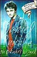Beispielbild fr Daniel Radcliffe zum Verkauf von WorldofBooks