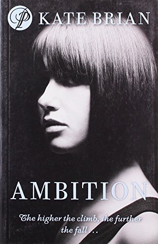 Stock image for Ambition: A Private novel (Volume 7) for sale by Bayside Books