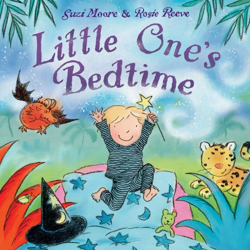 Stock image for Little One for sale by WorldofBooks