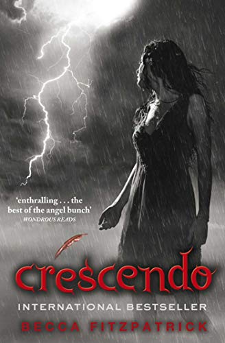 9781847387219: Crescendo (Volume 2)