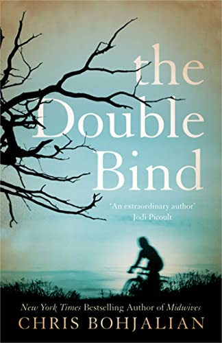 9781847391933: The Double Bind