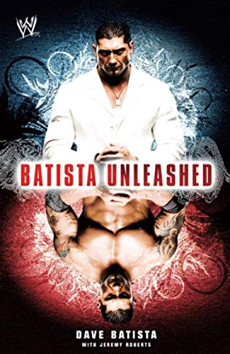 9781847392503: Batista Unleashed